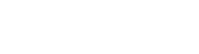 Ufuk Kontrol Araçları
