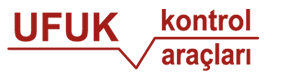 Ufuk Kontrol Araçları